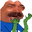 KEKHands