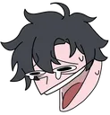 LCfXiaoshiWheeze_Iza