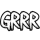 Grrr