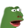 PU_PepePogoo