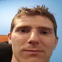 linus1