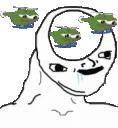 PU_gigabrainlet