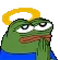 PU_PepeBlessPray