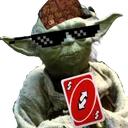yoda_nou yoda_nou