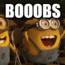 bobs