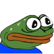 TMA_pepeMonkageowo