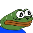 :TMA_pepeMonkageowo: