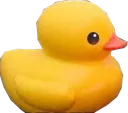 ducky