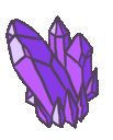 FD_crystal Discord Emoji