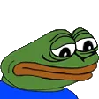 Sadge