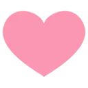 Pink_Heart
