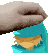 pet4shit