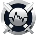 Warcraftlogs