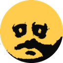 husk