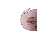 Angel_Hmm Angel_Hmm