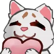 beckyo2YukiLove beckyo2YukiLove