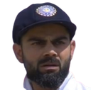 confused_kohli Discord emoji