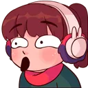LofiGirlShock LofiGirlShock