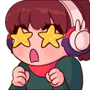 LofiGirlStars LofiGirlStars
