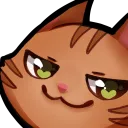 CatSmug CatSmug