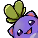 MochiPeek MochiPeek
