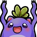 PlushYay2 PlushYay2