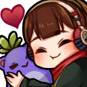 LofiGirlHug LofiGirlHug