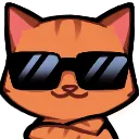 CatCool CatCool