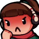 LofiGirlMad LofiGirlMad