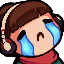 LofiGirlCry LofiGirlCry