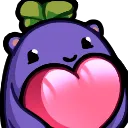 MochiHeart MochiHeart
