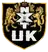 NXTUK