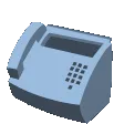 ehFax