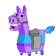ehLlama