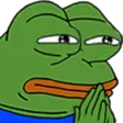 monkaHmm