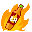 ehSpicy