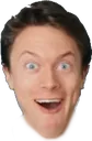 diypog