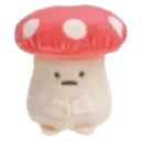 aww