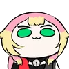 chii_uwu
