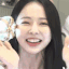 LNViviHeart