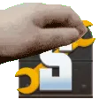 petSFTools