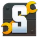 sfTools sfTools