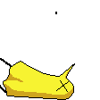 Dead Discord emoji