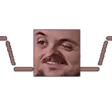 eShrug