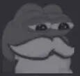 feelskayyman