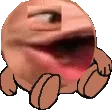PAGGINGsit