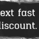 fasttravel2 fasttravel2