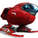 drip Discord emoji