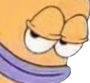 hmmmm Discord emoji