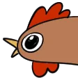 Longlongkip